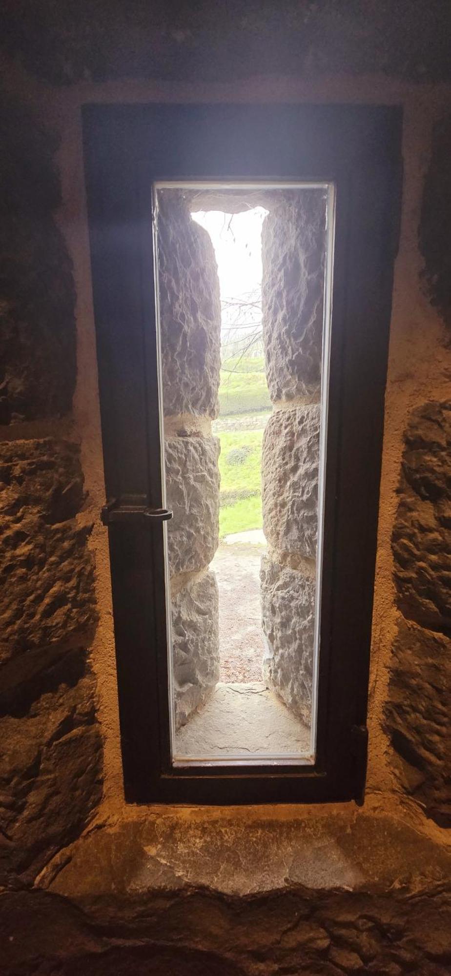 Historical House Medieval Abbey - Al Chiostro Sotto il Monte المظهر الخارجي الصورة